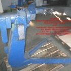 ARCOS, 625, OTHER, WELDERS