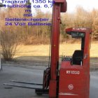 BT GERMANY, RT 1350, Other, Other