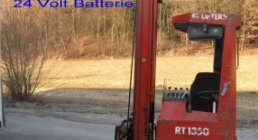 BT GERMANY, RT 1350, Other, Other