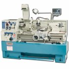 BAILEIGH, PL-1640, PRECISION, LATHES