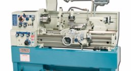 BAILEIGH, PL-1640, PRECISION, LATHES