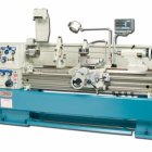 BAILEIGH, PL-1860, PRECISION, LATHES