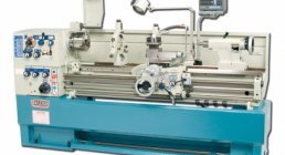 BAILEIGH, PL-1860, PRECISION, LATHES