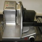 BIZERBA GERMANY, VS 12 T, Other, Other