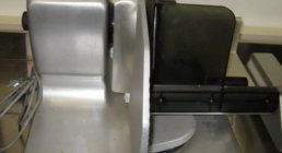 BIZERBA GERMANY, VS 12 T, Other, Other