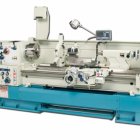 BAILEIGH, PL-2060, PRECISION, LATHES
