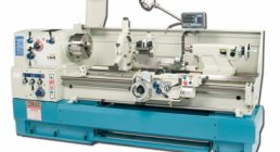 BAILEIGH, PL-2060, PRECISION, LATHES