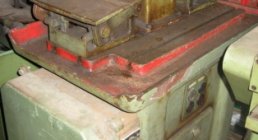 UNBEKANNT, Unbekannt, DOUBLE SPINDLE, GRINDERS