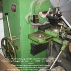 UNBEKANNT, Unbekannt, TURNING TOOL, GRINDERS