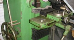 UNBEKANNT, Unbekannt, TURNING TOOL, GRINDERS