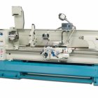 BAILEIGH, PL-2080, PRECISION, LATHES