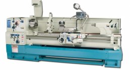 BAILEIGH, PL-2080, PRECISION, LATHES