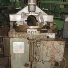 KALTENBACH, KKS 350, CIRCULAR COLD, SAWS