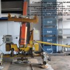FEZER GERMANY, FEZER V406, Other, Other