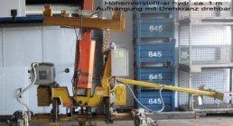 FEZER GERMANY, FEZER V406, Other, Other