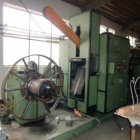 KOHLER KRUPP, KRE 50-400-9-3000, COIL LINES, SHEET METAL FORMING MACHINERY