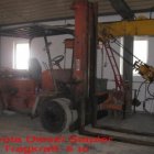 TOYOTA, 2 F D 50, Other, Other