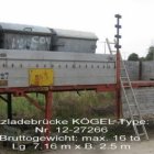 KOEGEL GERMANY, EN 12-27266, Other, Other