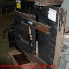 KAUP, 1 T 214, Other, Other