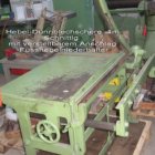 Unknown, -empty-, HAND LEVER SHEARS, SHEET METAL FORMING MACHINERY