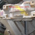 Unknown, Hansen 70 KW, Other, Other