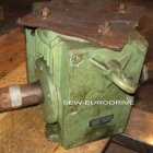 Unknown, SEW-Eurodrive Schnecken, Other, Other