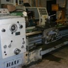 VOGHERA, BMP-30, ENGINE, LATHES