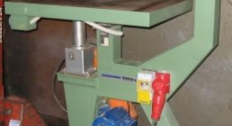 TROMA, Troma 650/N/130, Other, Other