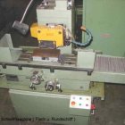 BULGARIEN, KSCHM 01;, SURFACE, GRINDERS