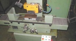 BULGARIEN, KSCHM 01;, SURFACE, GRINDERS