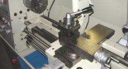 CHINA, GH 1440, CENTER DRIVE, LATHES