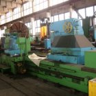 KRAMATORSK, KJ 16100, TRACER OR COPYING, LATHES