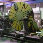 Unknown, -empty-, OTHER, LATHES