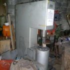 KUHN, K/CF 50, Other, Other