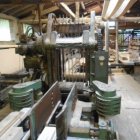 LINCK SAF71 R5/267, -empty-, Other, Other