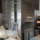 SCHUCO, Vacomat SN, Other, Other