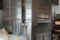 SCHUCO, Vacomat SN, Other, Other