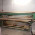 JOHANNSEN, T82-K, Other, Other