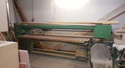 JOHANNSEN, T82-K, Other, Other