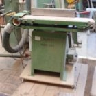 FLOTT, KSM150, Other, Other