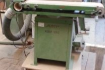 FLOTT, KSM150, Other, Other
