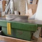 MARTIN, T52, Other, Other
