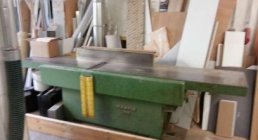 MARTIN, T52, Other, Other