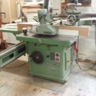 ZAPFENSCHLAEGER MARTIN, T21, Other, Other
