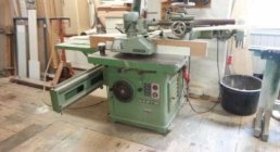 ZAPFENSCHLAEGER MARTIN, T21, Other, Other