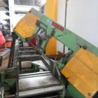 MEBA, 310GHSS, BAND, HORIZONTAL, SAWS