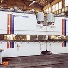 PACIFIC, K-SERIES, PRESS BRAKES, PRESS BRAKES