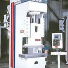 PACIFIC, G, C-FRAME, PRESSES