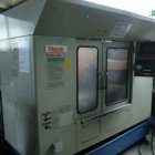 MAZAK, VTC-41, VERTICAL, MACHINING CENTERS