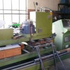 ZINSER, Z2115, OTHER, MILLERS
